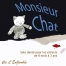 Spectacle - Monsieur Chat